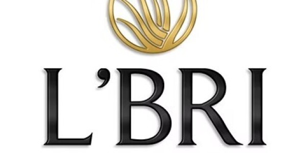 L Bri