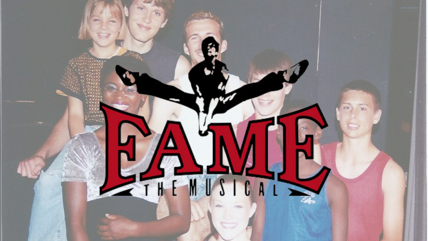 Fame