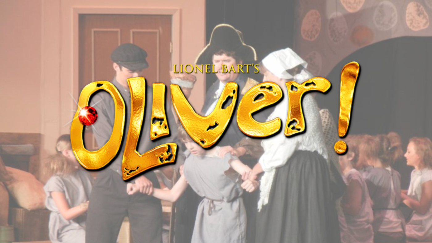 Oliver